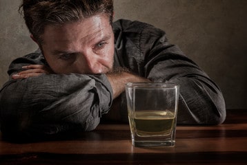 Latest Alcohol Addiction and Recovery Facts