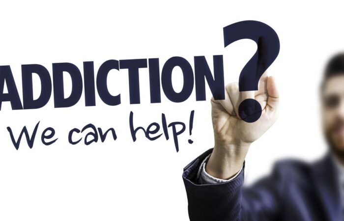 how to prevent addiction relapse