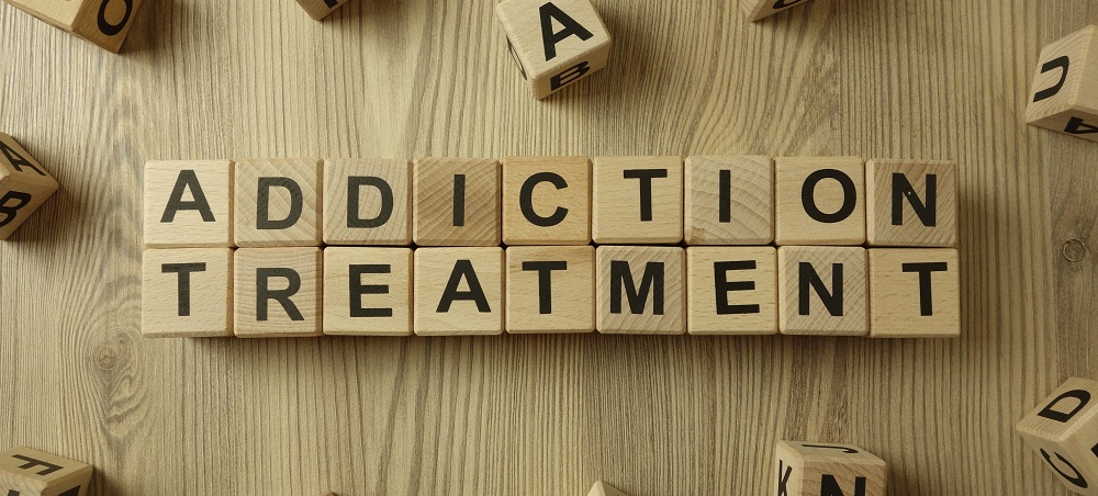 6 Signs to Have Expert Addiction Treatment