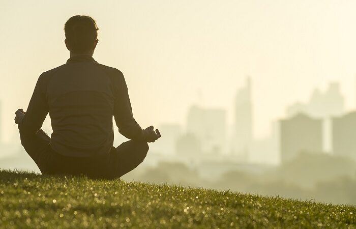 The Benefits of Mindfulness Meditation In Addiction Treatment