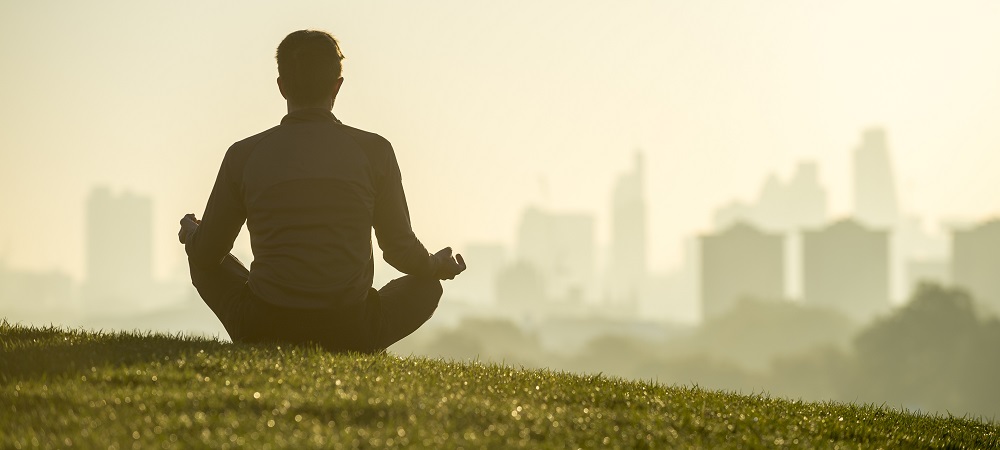 The Benefits of Mindfulness Meditation In Addiction Treatment