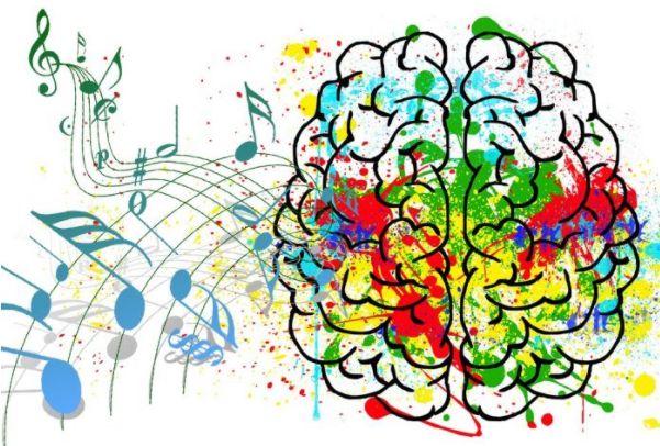 The Benefits Of Music Therapy for Addictions Treatment 