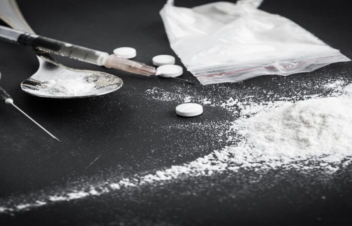 Heroin Addiction: The Obvious Signs to Look Out For
