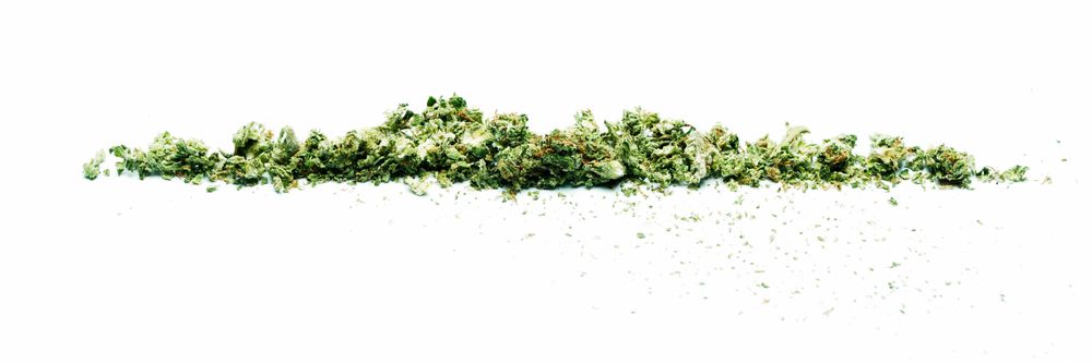 How to Recognize Marijuana Addiction