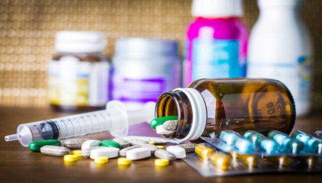 Tips to Help You Prevent a Prescription Drug Addiction
