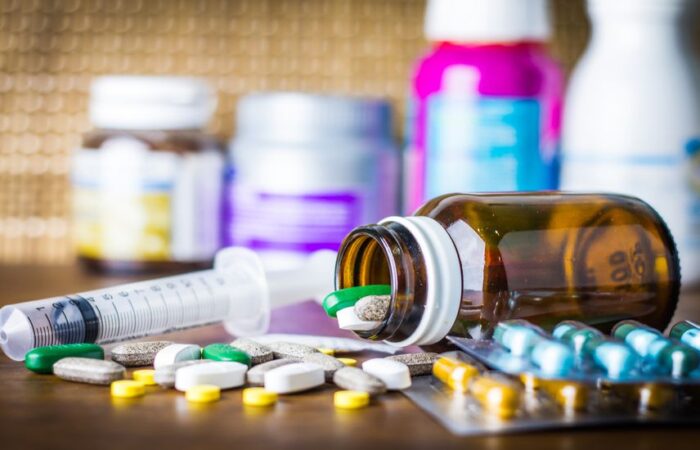 Tips to Help You Prevent a Prescription Drug Addiction