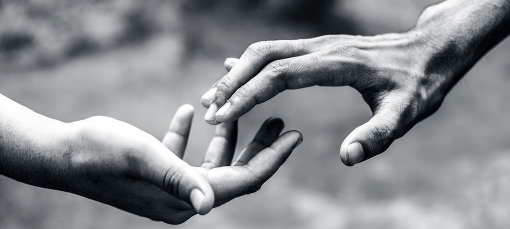 How Intervention Helps Your Loved One Overcome Addiction