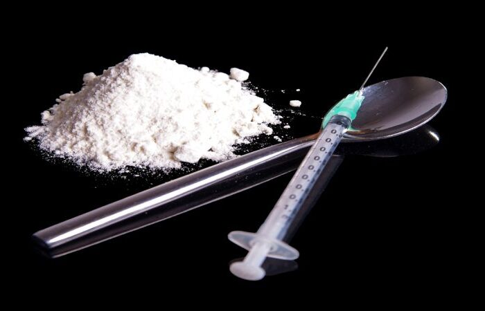 Why You Should Not Attempt Cocaine Withdrawal On Your Own