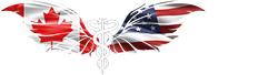 addictions-white-logo