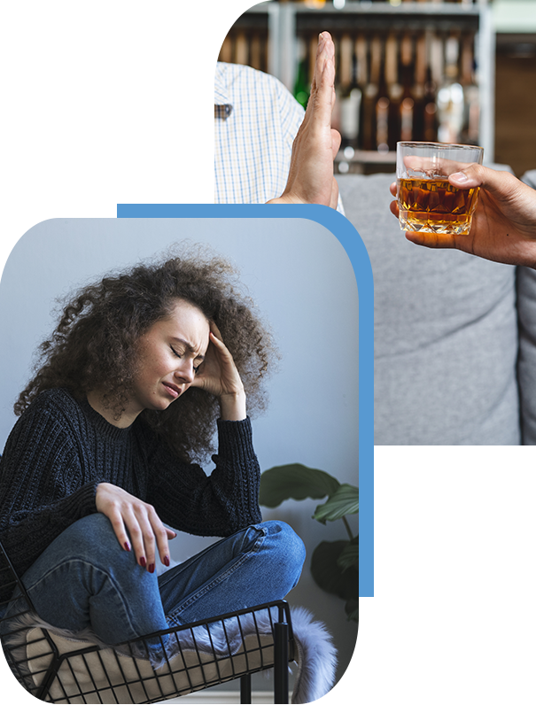 Dangers of Alcohol Withdrawal