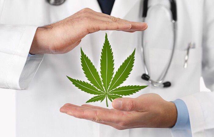 available treatments for marijuana use disorders