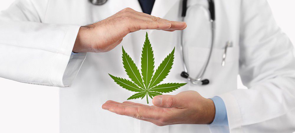 available treatments for marijuana use disorders