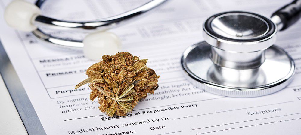 outpatient marijuana addiction treatment