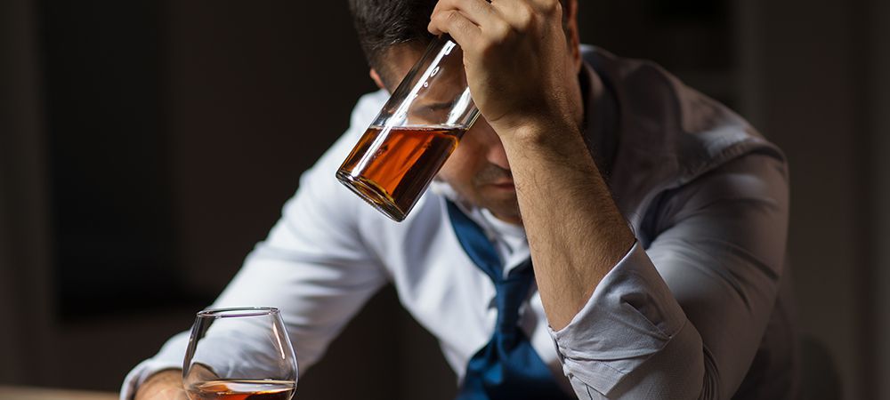 stages-of-alcohol-withdrawal-and-their-symptoms