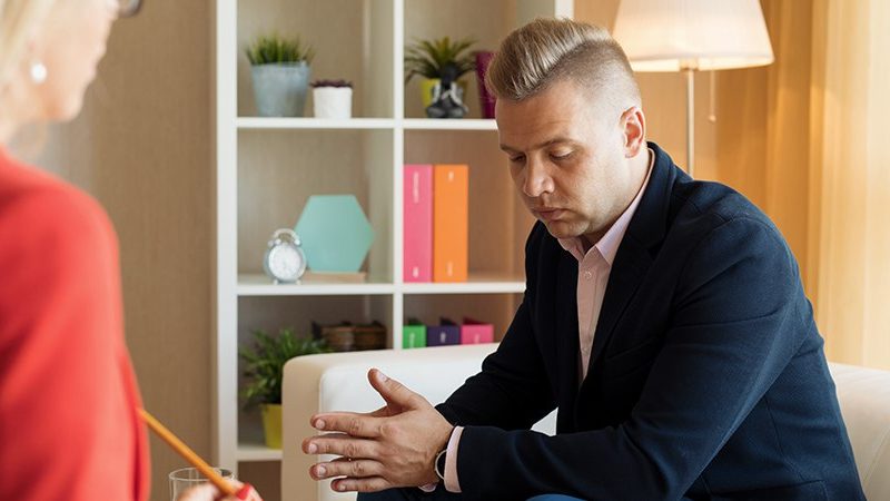 essential tool in addiction treatment