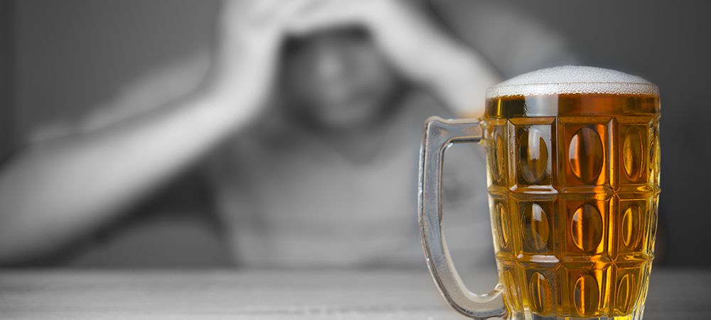 How Long Does Alcohol Stay in the System? – Addiction Rehab Toronto