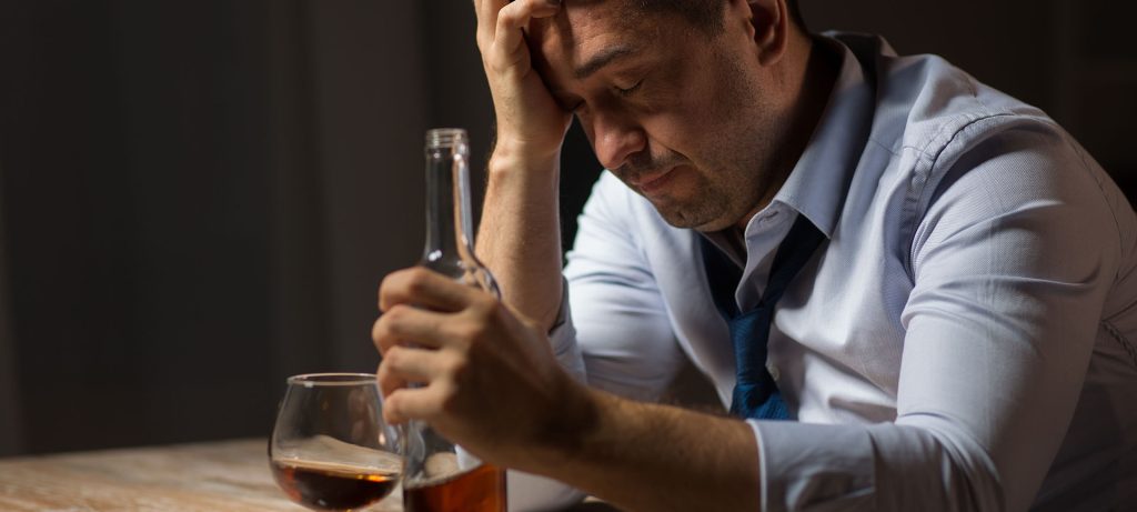 How Much Does Alcohol Rehab Cost In Toronto? – Addiction Rehab Toronto