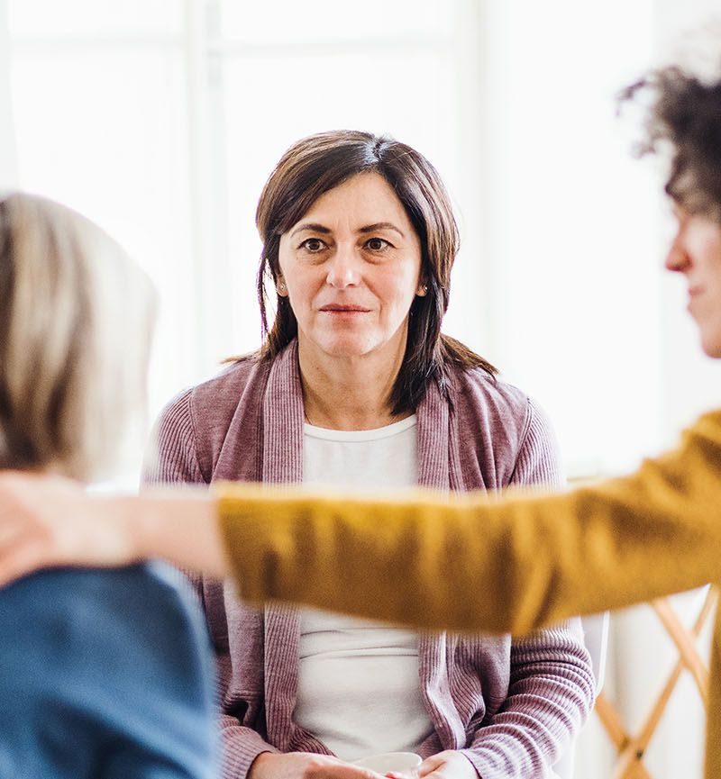 best drug rehab facility