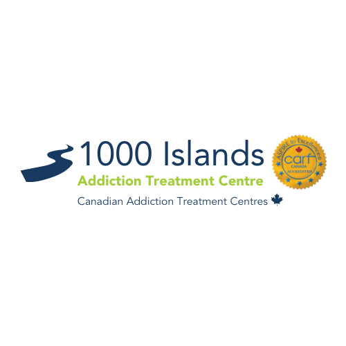 1000 Islands Addiction Treatment Centre now CARF accredited